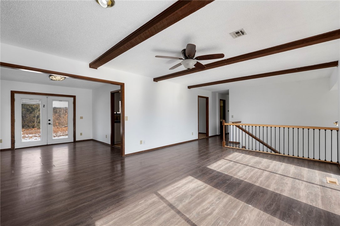 Harlow Sub Bvv - Residential