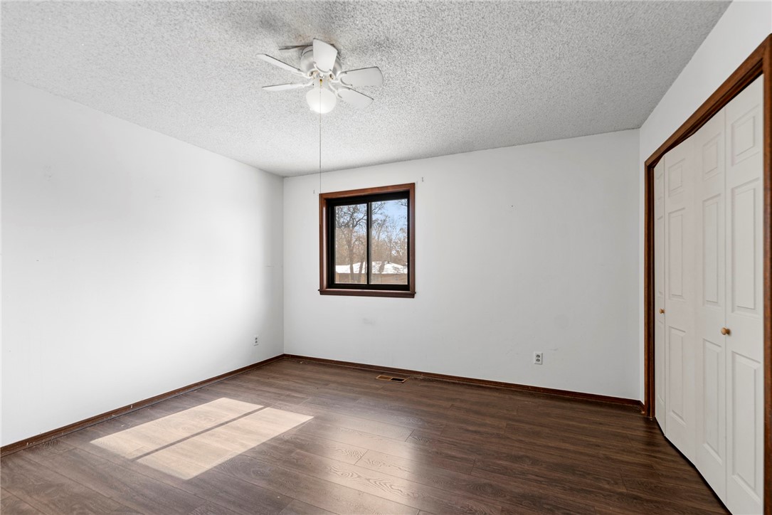 Harlow Sub Bvv - Residential