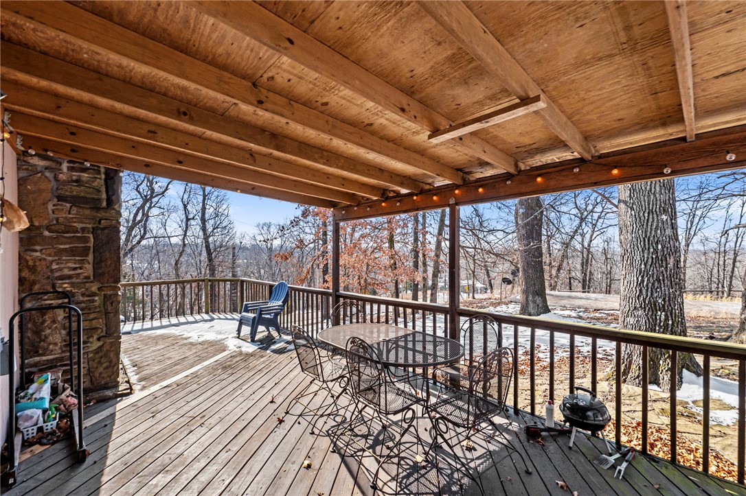 Harlow Sub Bvv - Residential