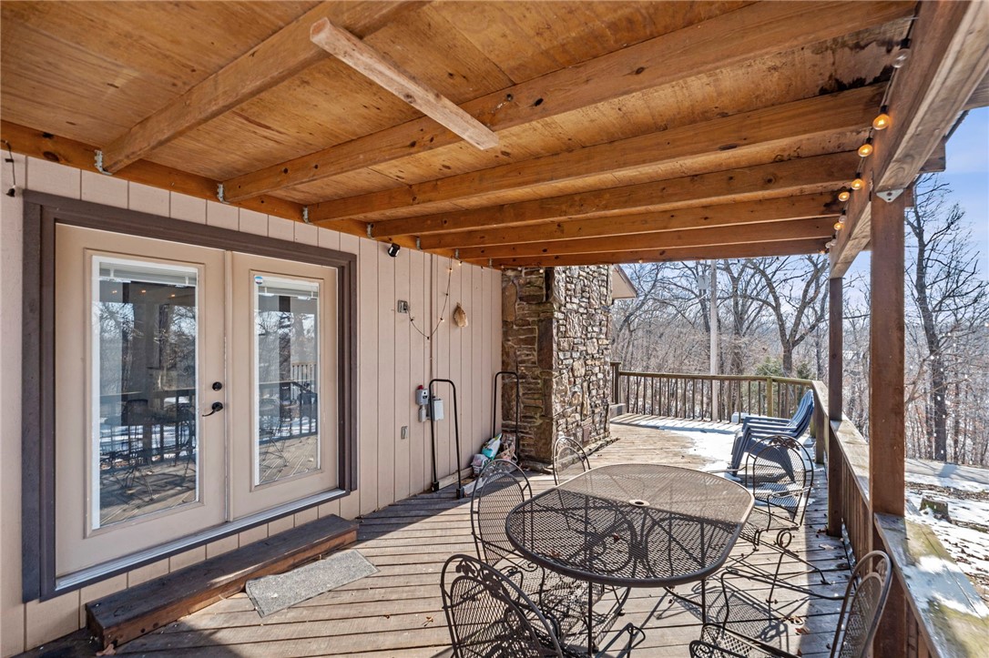 Harlow Sub Bvv - Residential