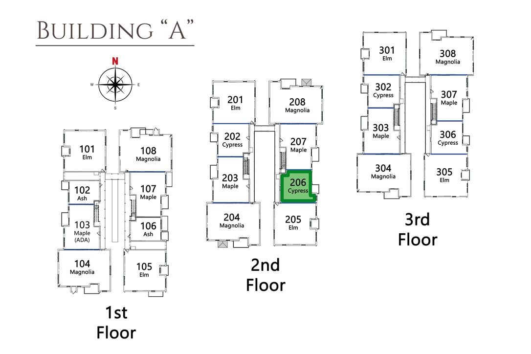 MEDLIN MEADOWS SUB PH 2-BENTONVILLE - Residential