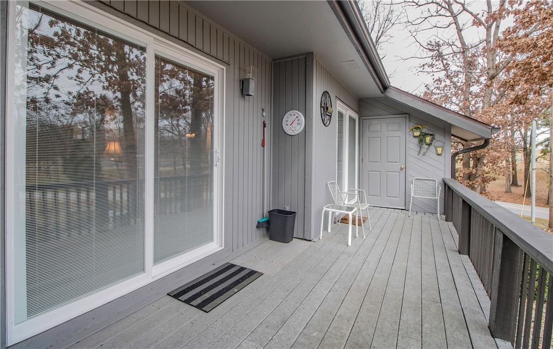 Melanie Courts Bvv - Residential