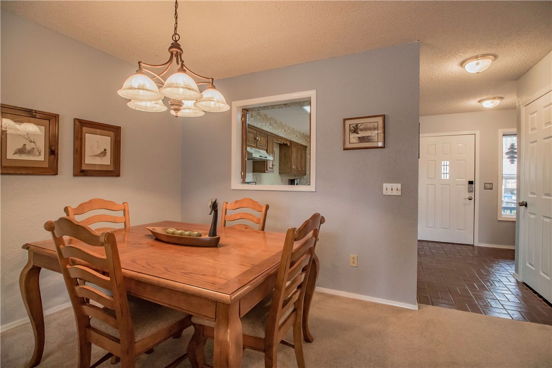 Melanie Courts Bvv - Residential