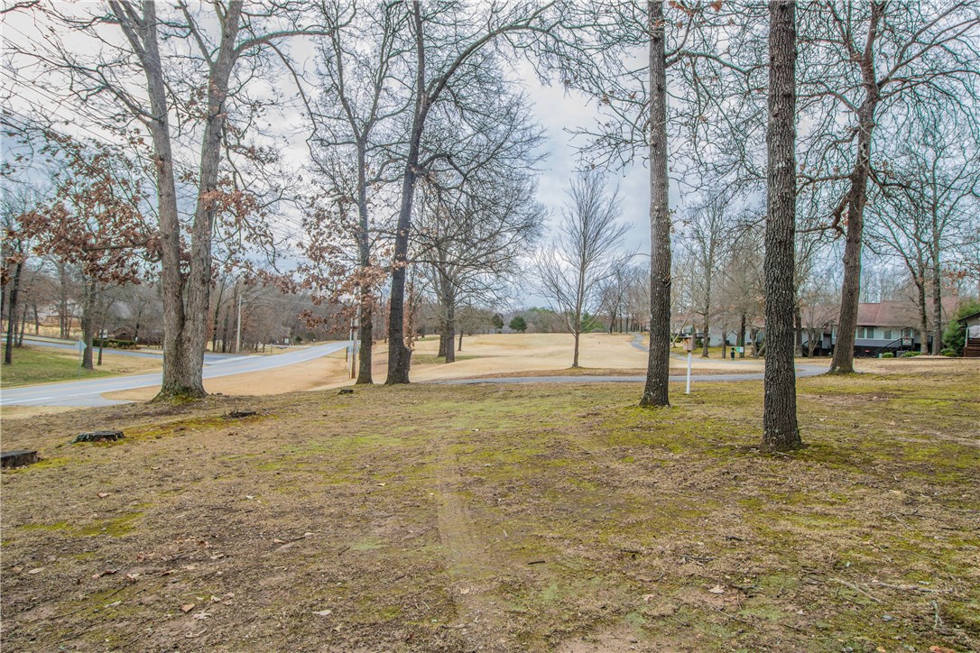 Melanie Courts Bvv - Residential