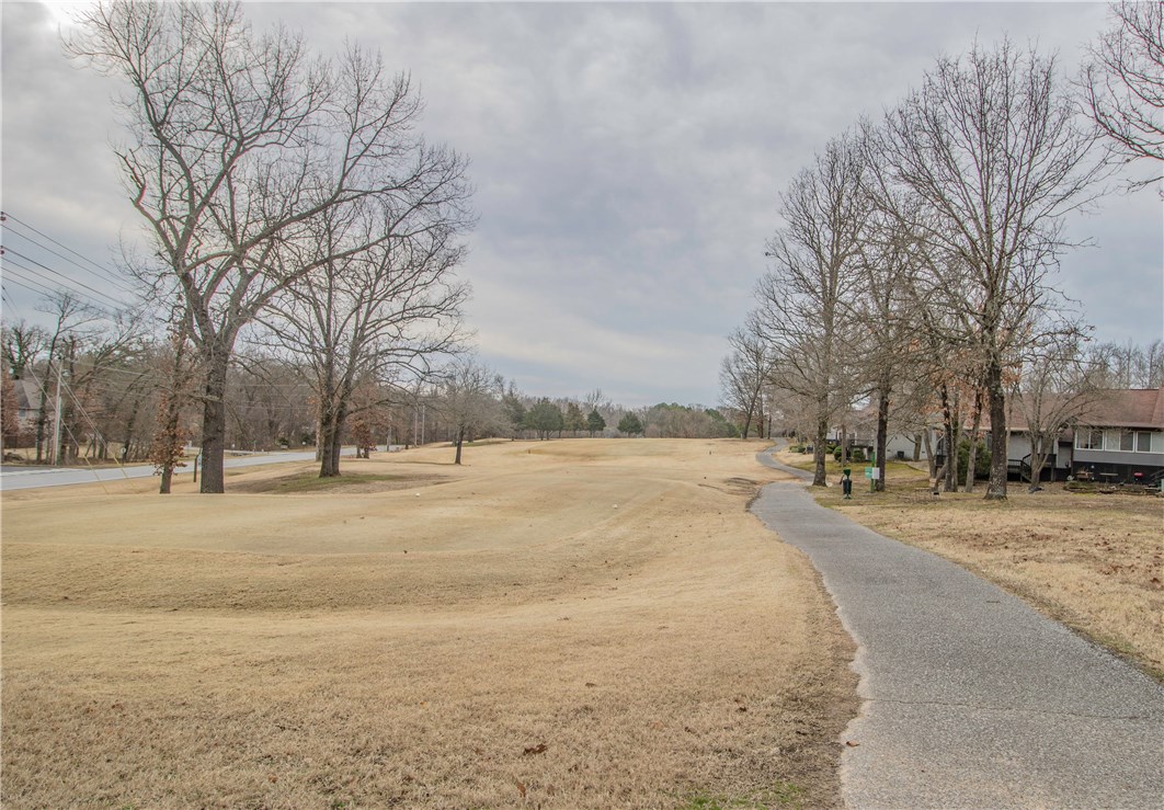 Melanie Courts Bvv - Residential