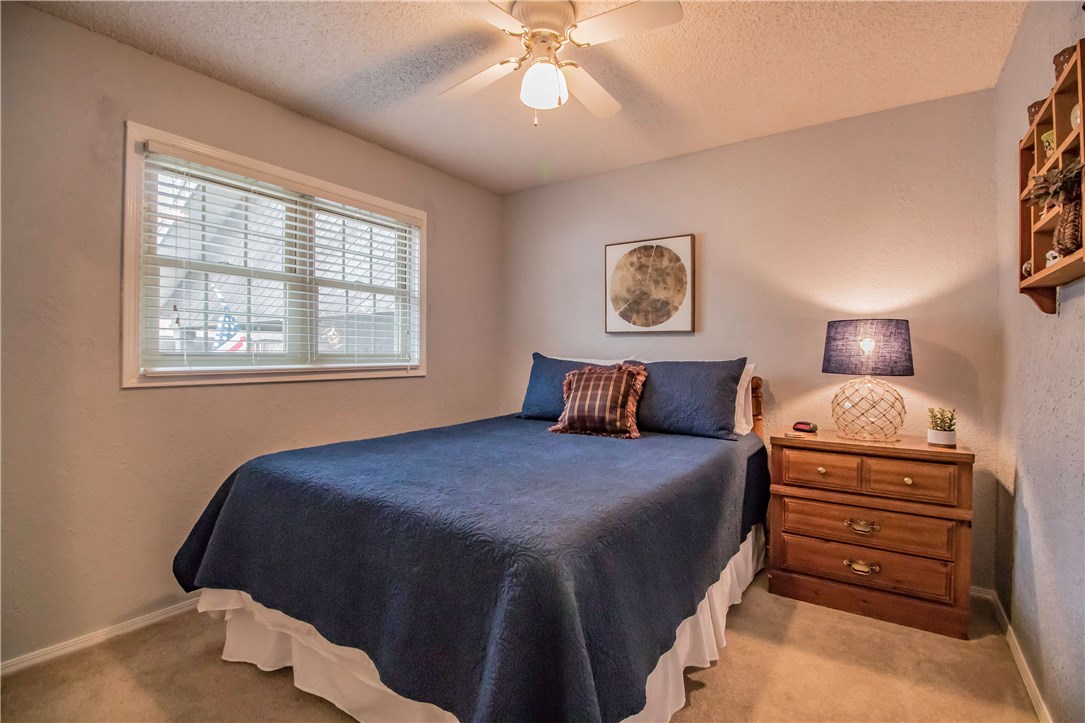 Melanie Courts Bvv - Residential