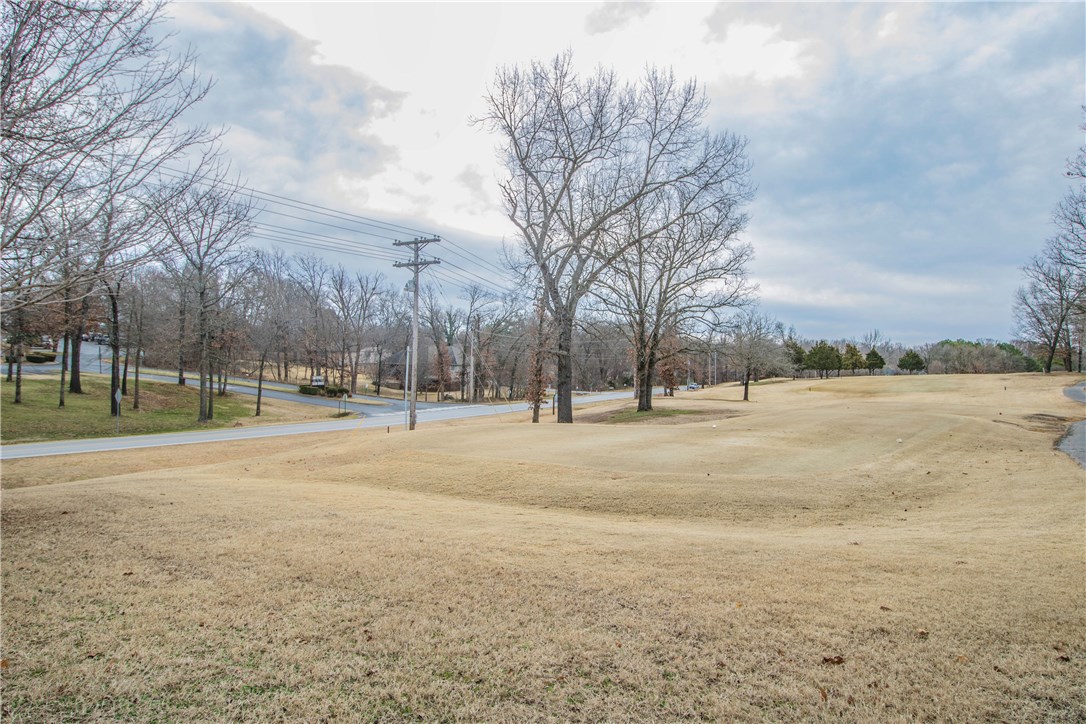 Melanie Courts Bvv - Residential
