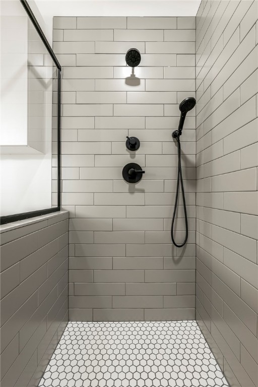 B & W Heights - Residential Lease