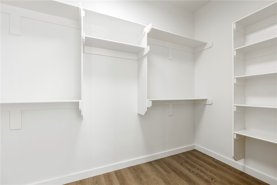 B & W Heights - Residential Lease