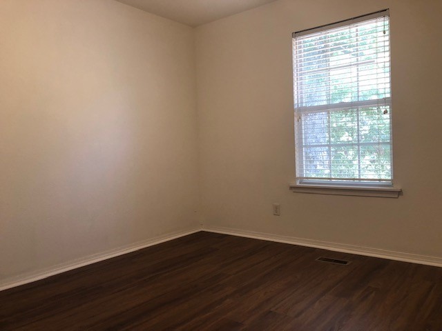 Norwood Sub Bvv - Residential Lease