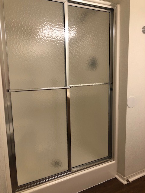 Norwood Sub Bvv - Residential Lease