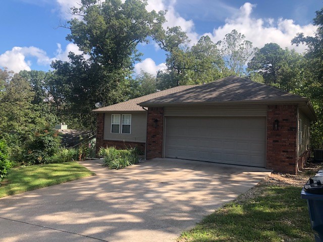 Norwood Sub Bvv - Residential Lease