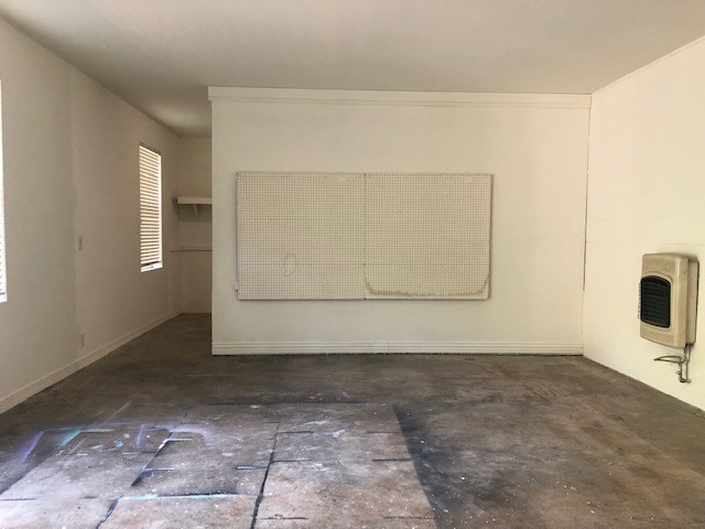 Norwood Sub Bvv - Residential Lease