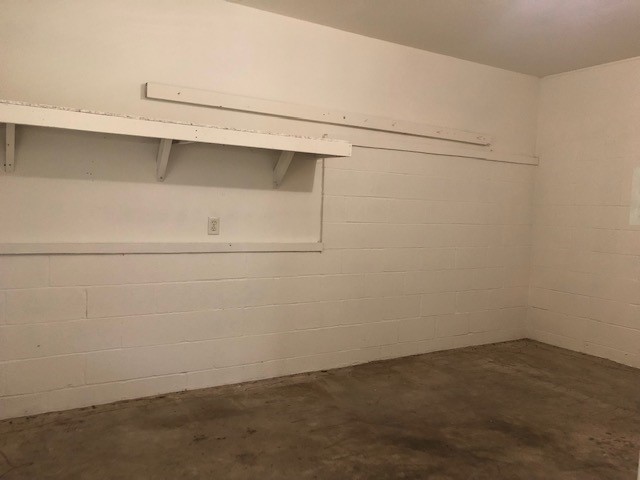 Norwood Sub Bvv - Residential Lease