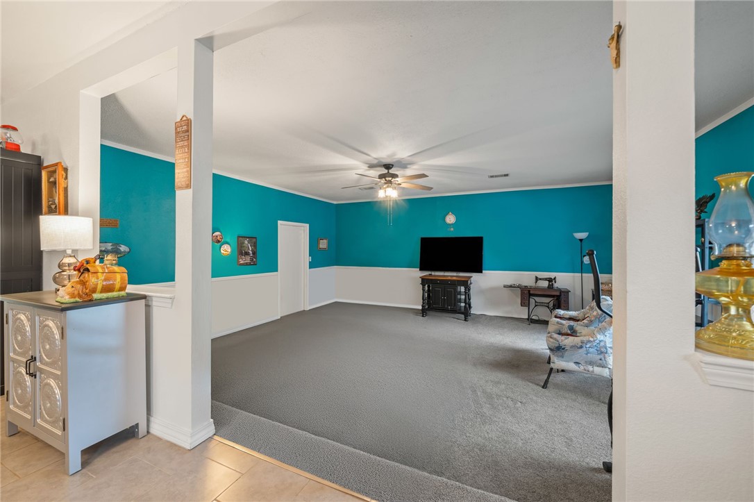 Northwoods - Residential