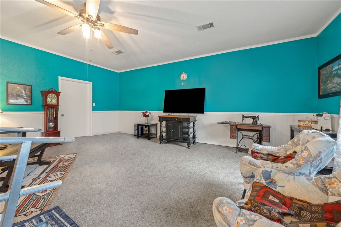 Northwoods - Residential