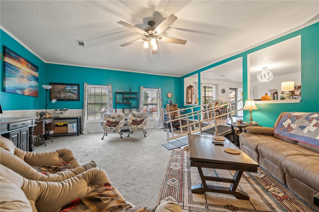 Northwoods - Residential