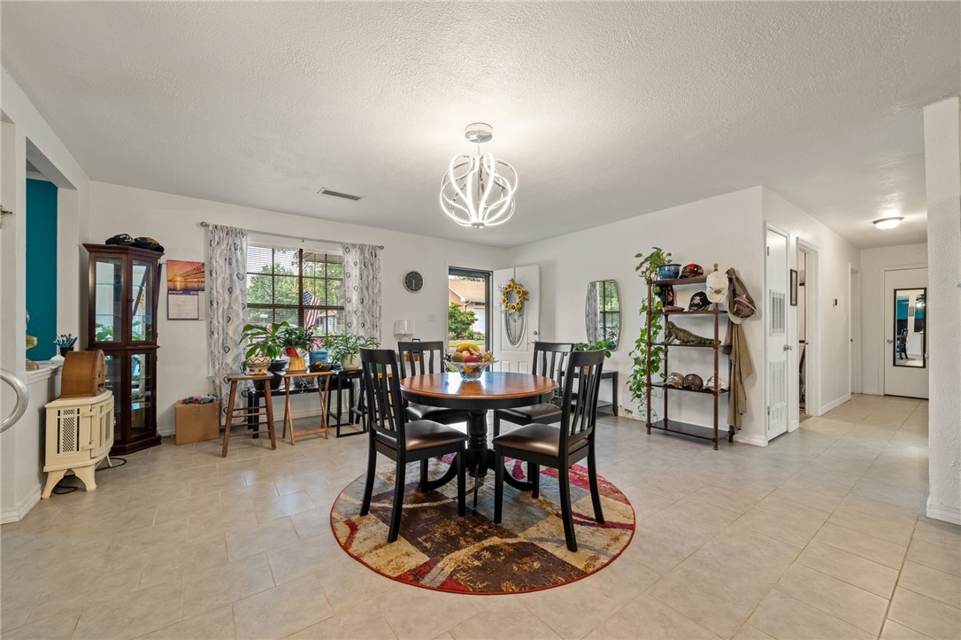Northwoods - Residential