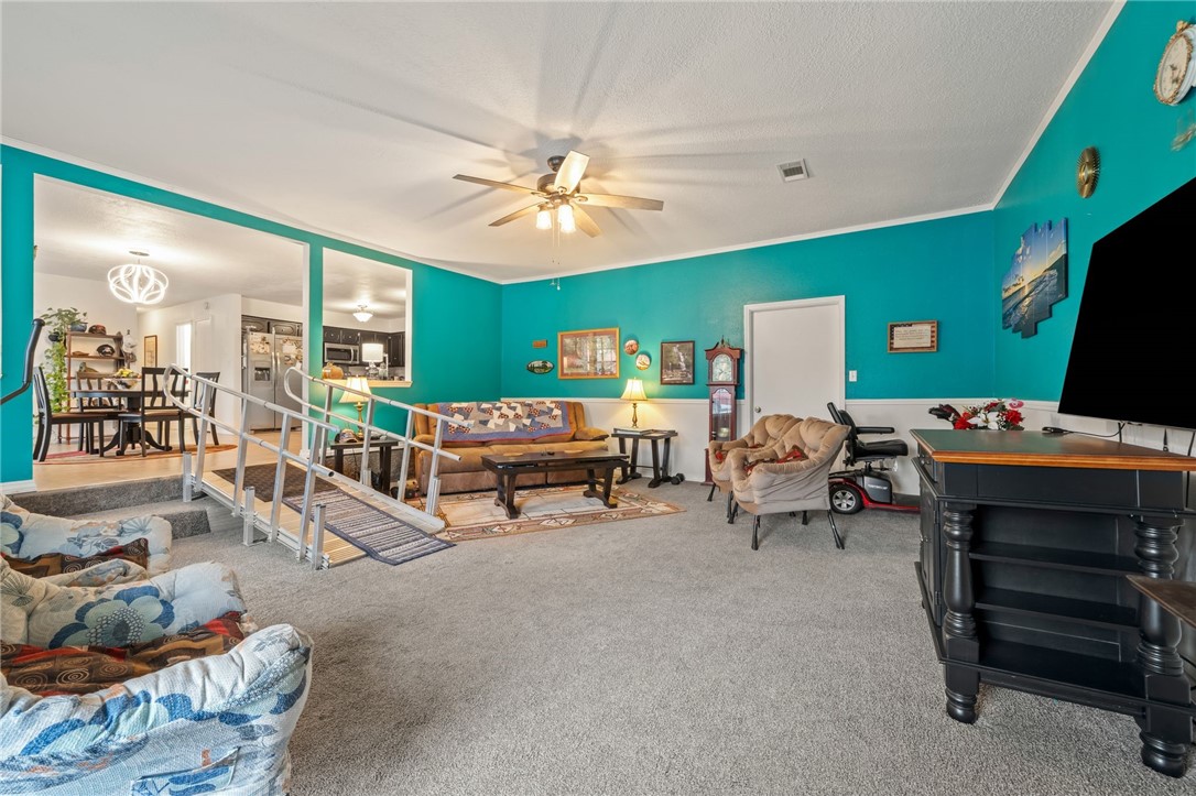 Northwoods - Residential