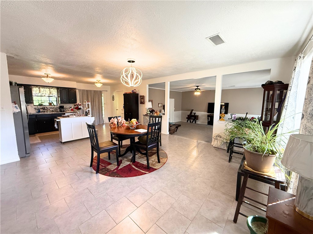 Northwoods - Residential