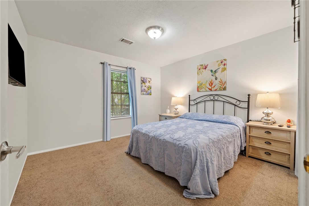 Northwoods - Residential