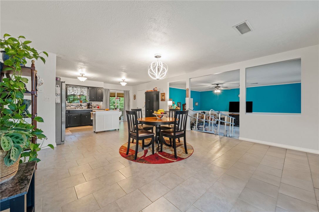 Northwoods - Residential