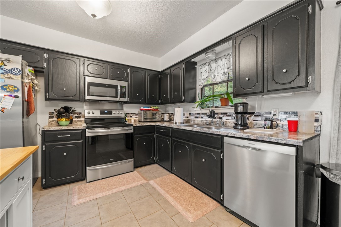 Northwoods - Residential