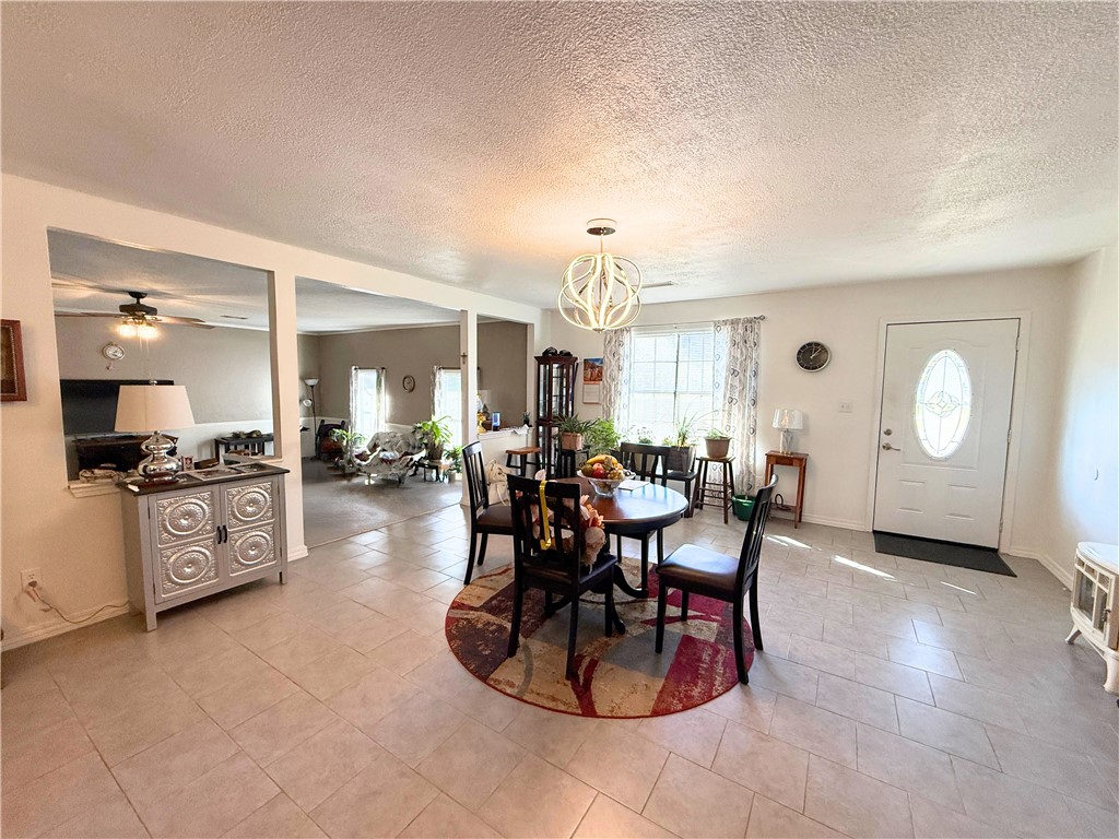 Northwoods - Residential