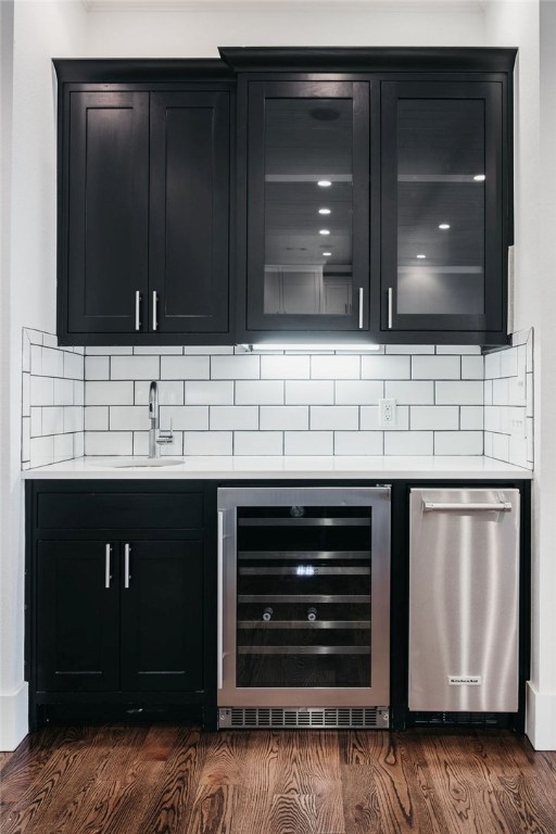 Wilsonadams Add - Residential