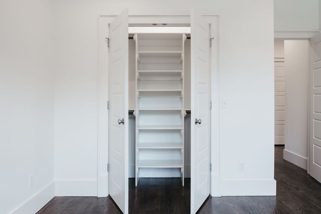 Wilsonadams Add - Residential