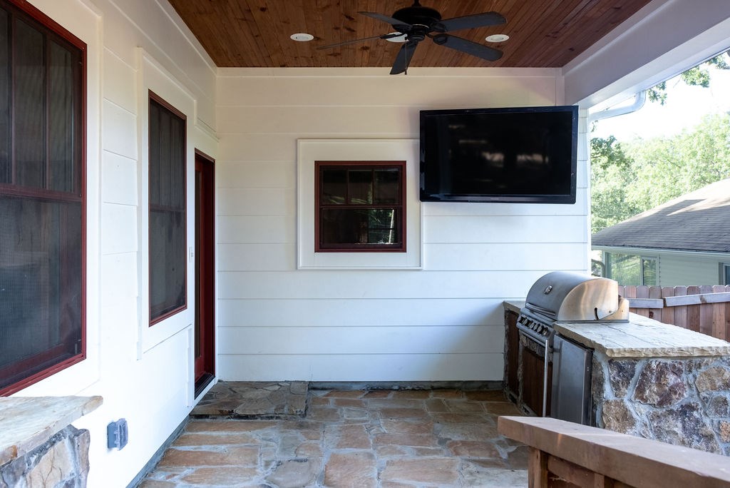 Wilsonadams Add - Residential