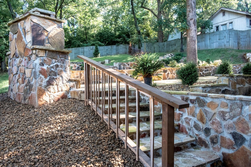 Wilsonadams Add - Residential