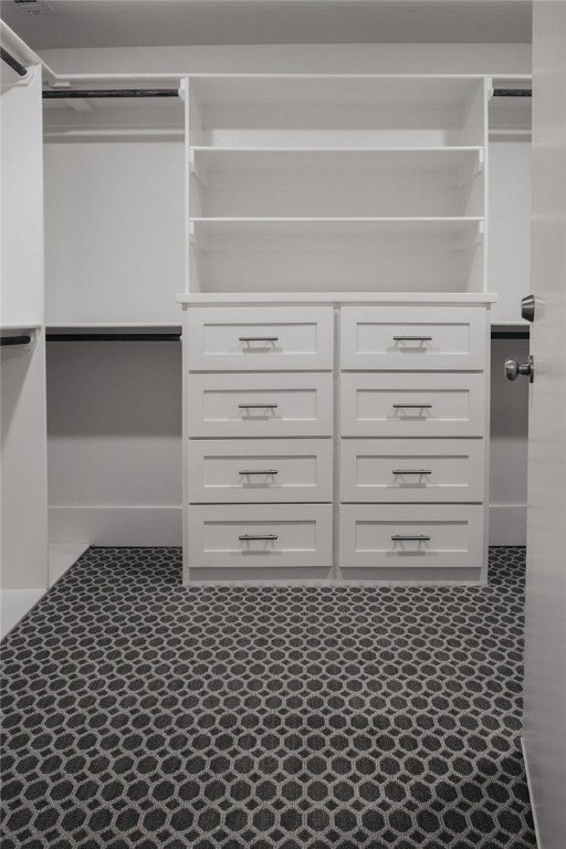 Wilsonadams Add - Residential