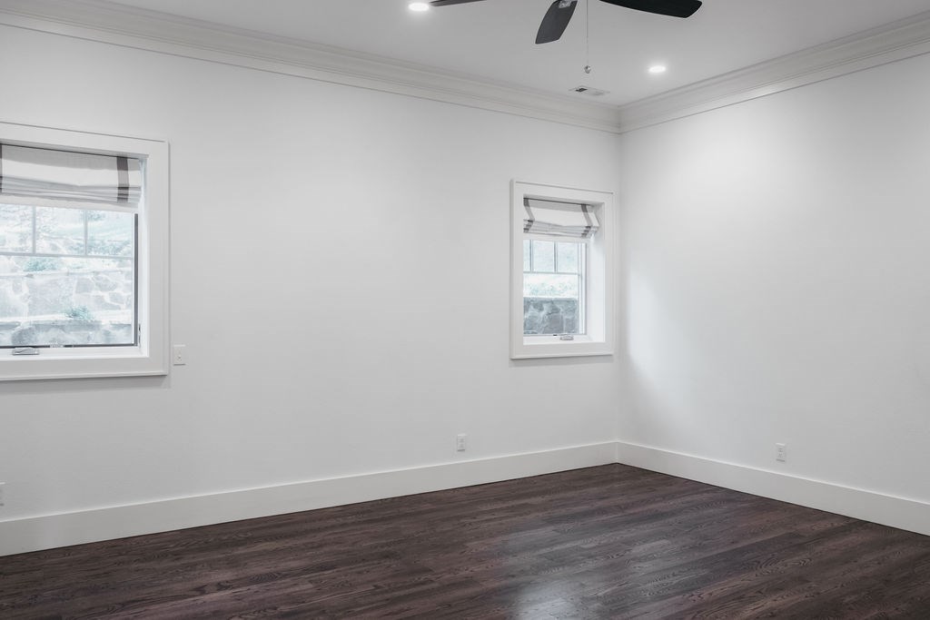 Wilsonadams Add - Residential