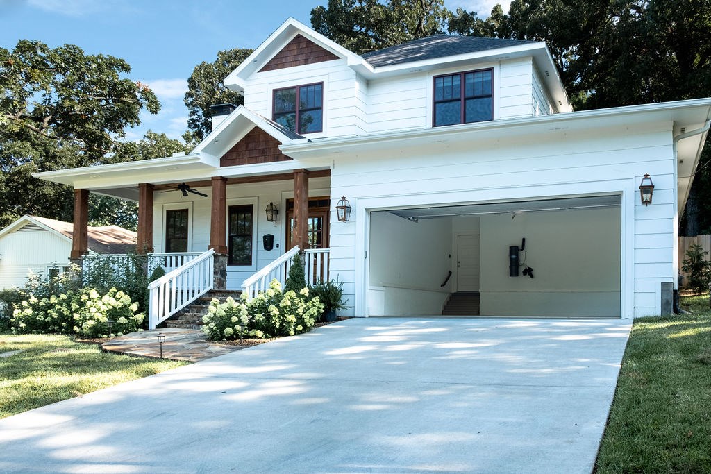 Wilsonadams Add - Residential