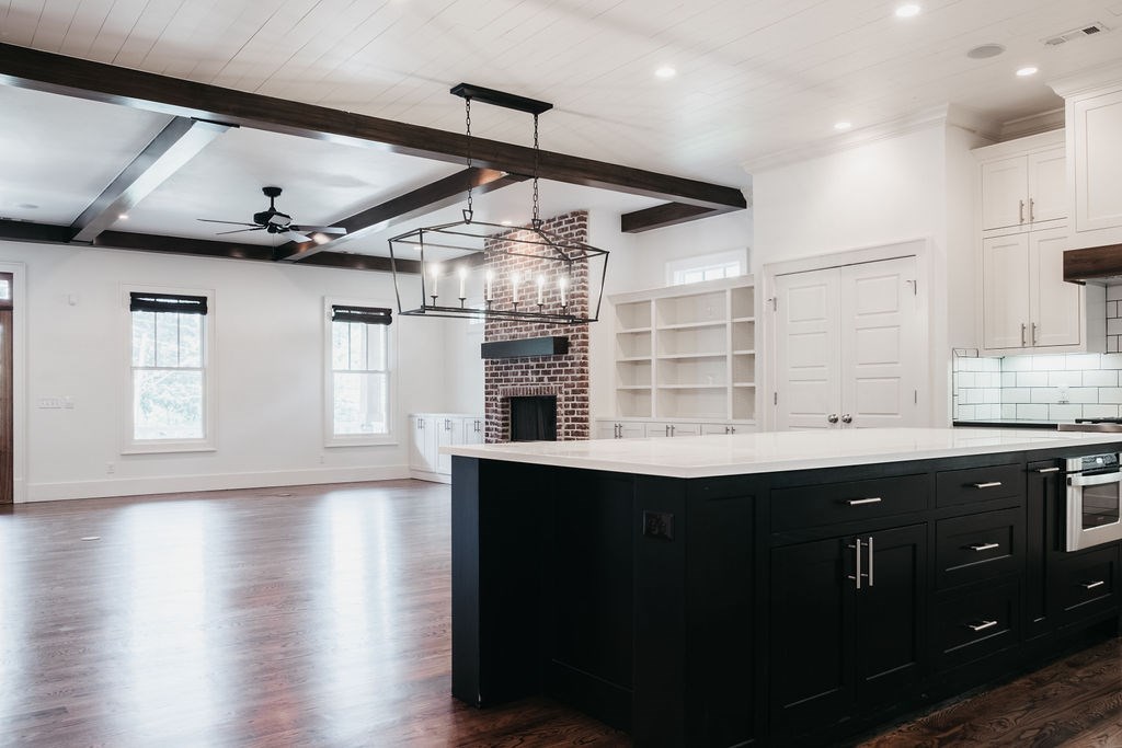 Wilsonadams Add - Residential