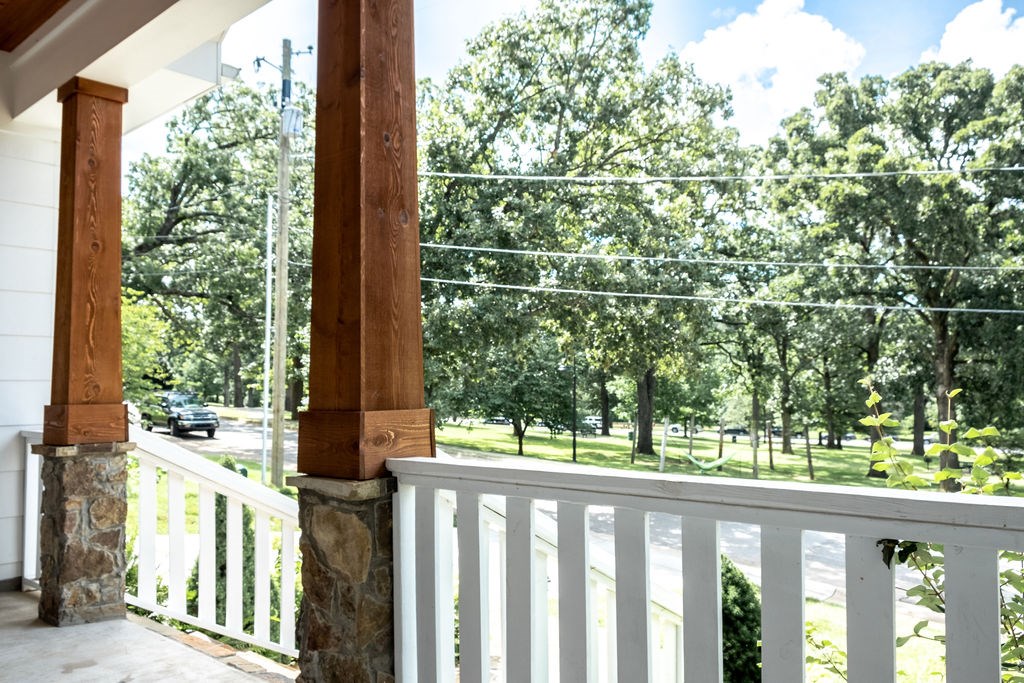 Wilsonadams Add - Residential