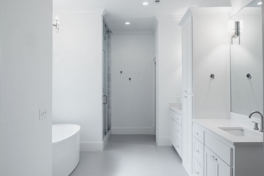 Wilsonadams Add - Residential