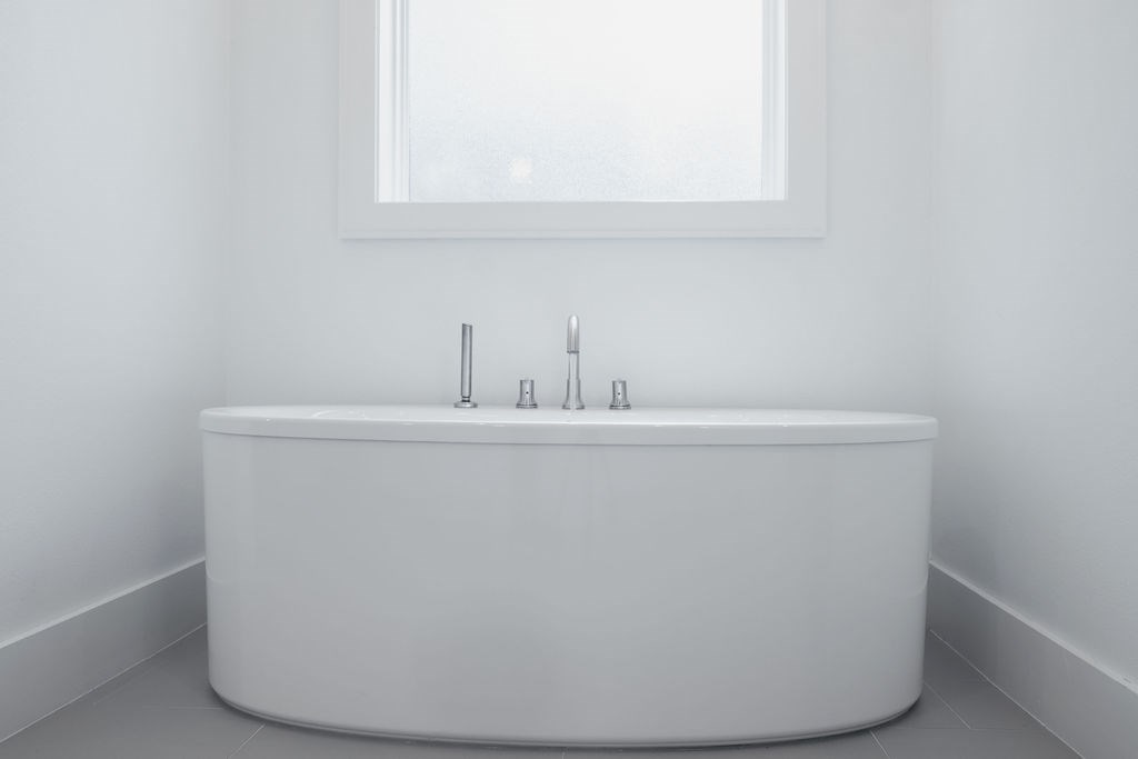 Wilsonadams Add - Residential