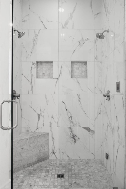 Wilsonadams Add - Residential