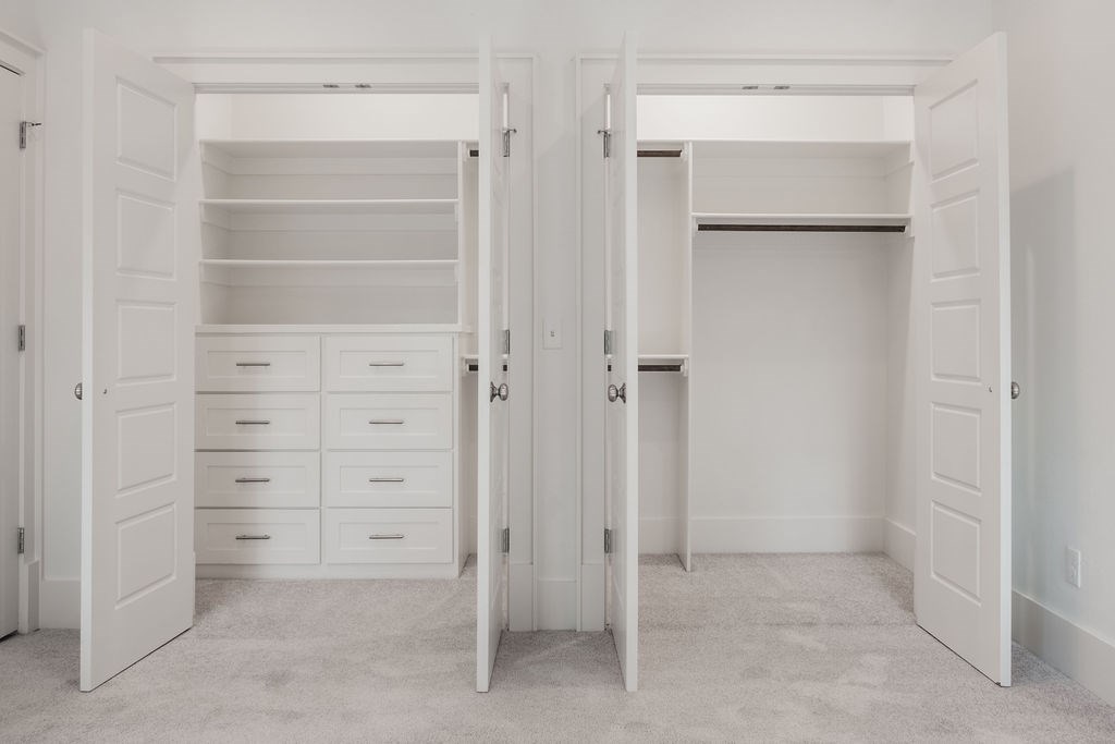 Wilsonadams Add - Residential