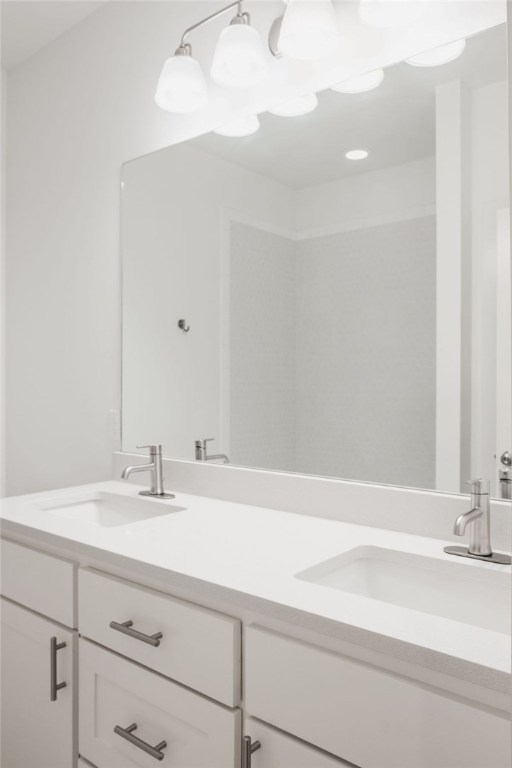 Wilsonadams Add - Residential