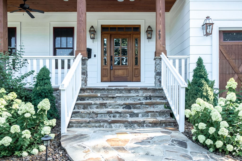 Wilsonadams Add - Residential