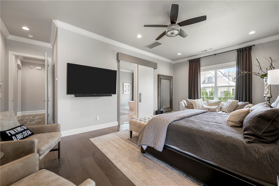 Holt Capital Llc Sub - Residential