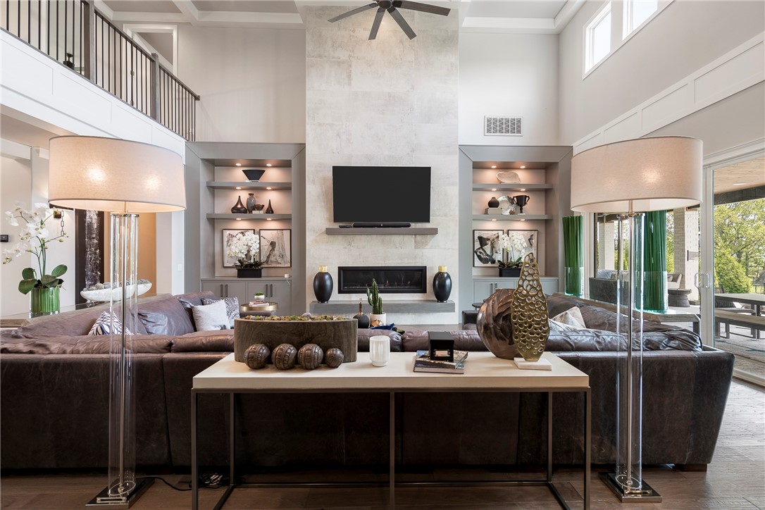 Holt Capital Llc Sub - Residential