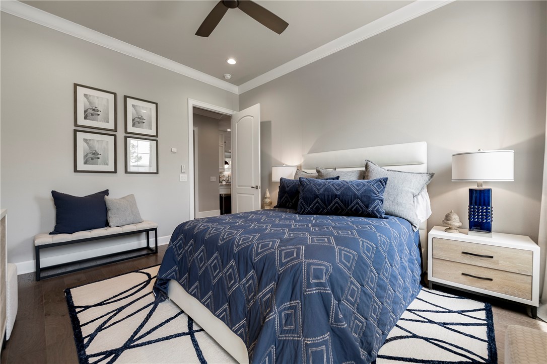 Holt Capital Llc Sub - Residential