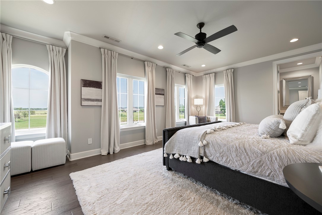 Holt Capital Llc Sub - Residential