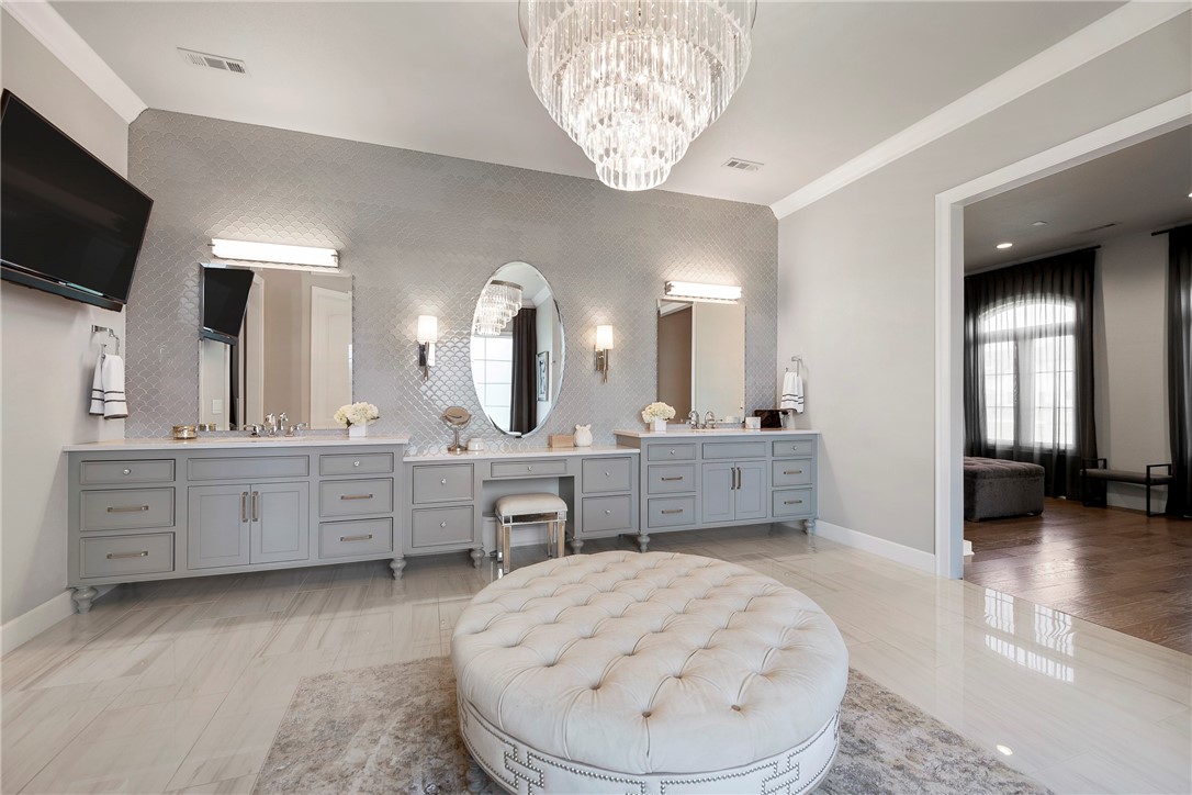 Holt Capital Llc Sub - Residential