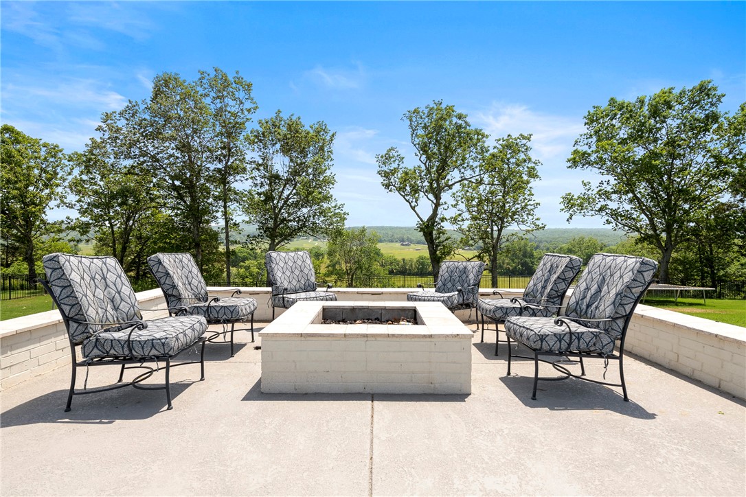 Holt Capital Llc Sub - Residential