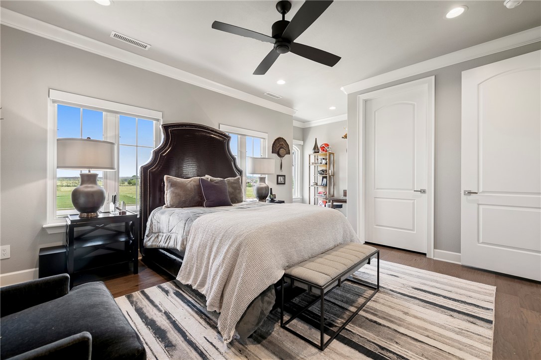 Holt Capital Llc Sub - Residential